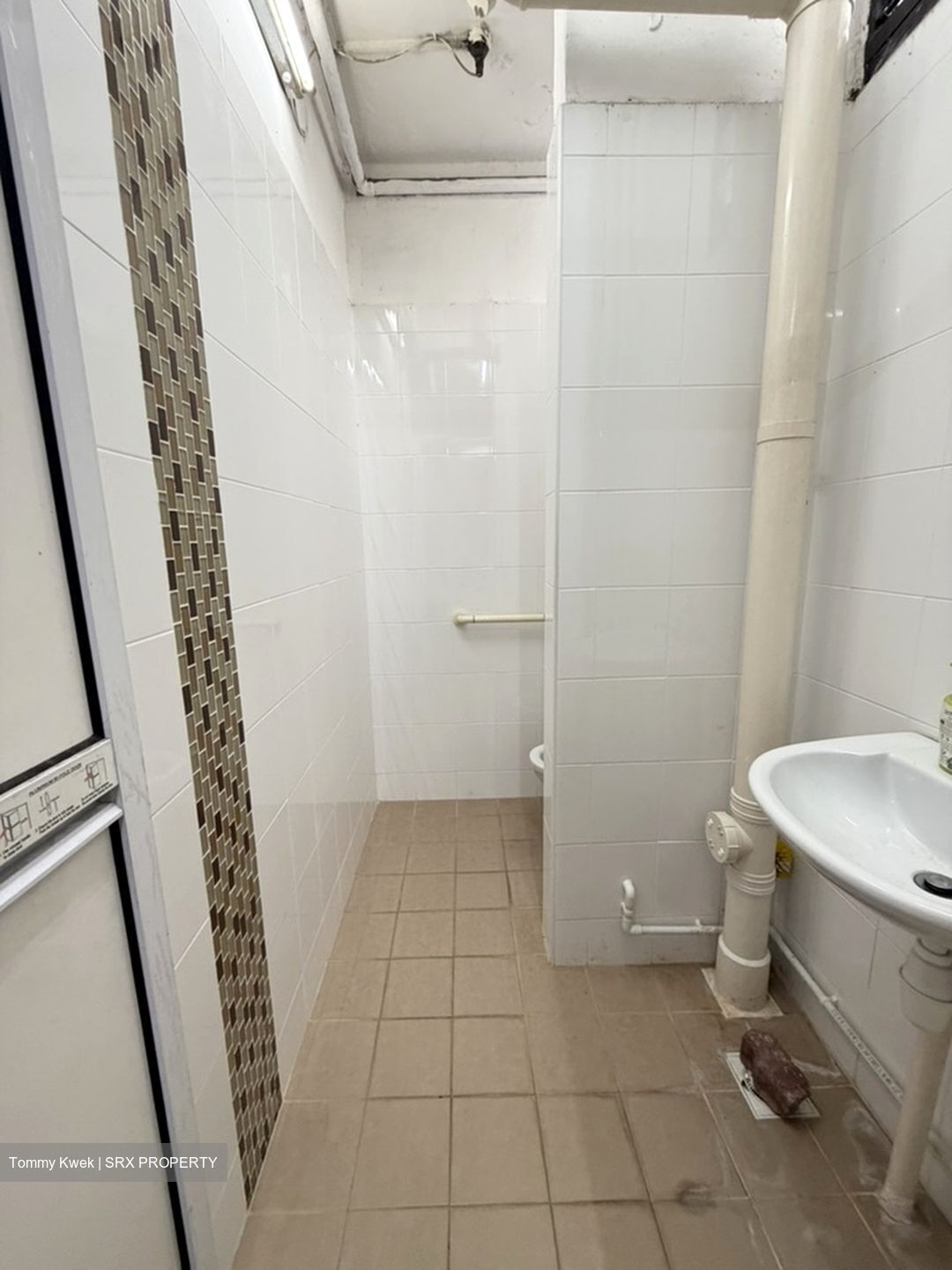 Jalan Bukit Merah (D3), Shop House #536811721